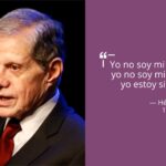El Testamento de Héctor Bonilla