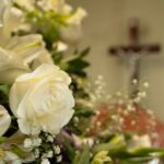 La importancia de la despedida: cómo realizar un funeral significativo