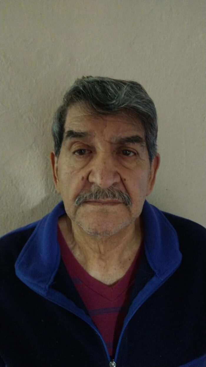 Jose Rayón