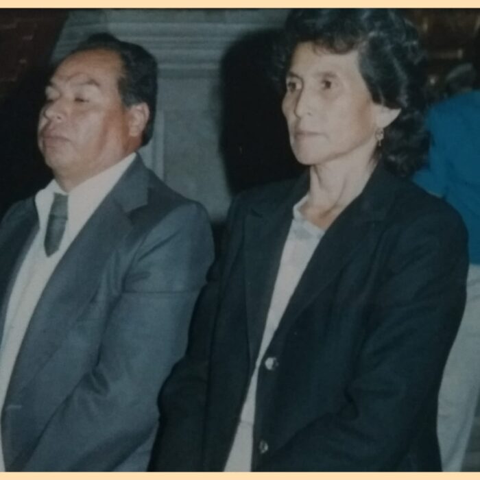 Papás González Rodríguez